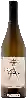 Weingut Avistelle - Chardonnay