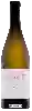 Weingut Axr - Chardonnay