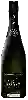 Weingut Ayala - Brut Majeur Extra Age Champagne