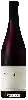 Weingut Ayres - Perspective Pinot Noir