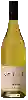Weingut Ayres - Pinot Blanc