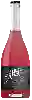 Weingut Ayunta - Metodo Ancestrale Rosé