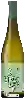 Weingut Azahar - Vinho Verde
