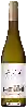 Weingut Quinta de Azevedo - Vinho Verde Branco