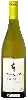 Weingut Azienda Agricola Campogrande - Bianco