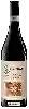 Weingut G.D. Vajra - Pinot Nero Langhe (PN Q497)