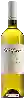 Weingut Ettore Germano - Langhe Chardonnay