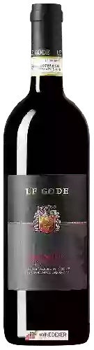 Weingut Le Gode