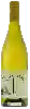 Weingut Miani - Buri Bianco