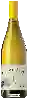 Weingut Miani - Sauvignon