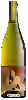 Weingut Musella - Fibio Pinot Bianco