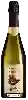 Weingut Pravis - Naran Johanniter Brut