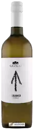 Weingut Azienda Agricola Tre Castelli