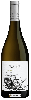 Weingut B Side - Chardonnay