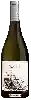Weingut B Side - Chardonnay