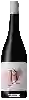 Weingut B Vintners - Black Bream Pinot Noir