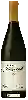 Weingut Babcock - Chardonnay