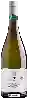 Weingut Babich - Individual Vineyard Headwaters Organic Chardonnay
