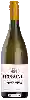 Weingut Babich - Irongate Chardonnay