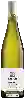 Weingut Babich - Pinot Gris