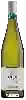 Weingut Babich - Riesling