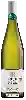 Weingut Babich - Single Vineyard Organic Grüner Veltliner