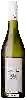 Weingut Babydoll - Pinot Gris