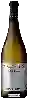 Weingut Bacalhôa - Cova da Ursa Chardonnay