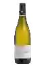 Weingut Bachelet-Monnot - Crémant de Bourgogne