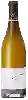Weingut Bachelet-Monnot - Santenay Blanc
