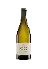 Weingut Bachelet-Monnot - Vieilles Vignes Maranges