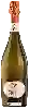 Weingut Bacio d'Oro - Prosecco di Valdobbiadene Superiore Brut