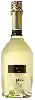 Weingut Bacio Della Luna - Blanc de Blancs Extra Dry Millesimato