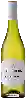 Weingut Backsberg - Chardonnay