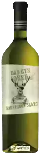 Weingut Bad Eye Deer - Sauvignon Blanc