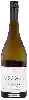 Weingut Badet Clement - Séduction Chardonnay