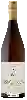 Weingut Bagias - Chardonnay