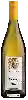 Weingut Baileyana - Chardonnay