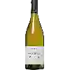 Weingut Bailly Lapierre - Bourgogne Chitry