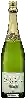 Weingut Bailly Lapierre - Crémant de Bourgogne Chardonnay Brut