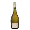 Weingut Bailly Lapierre - Crémant de Bourgogne Ravizotte Extra Brut