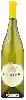 Weingut Bakestone - Chardonnay