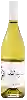 Weingut Balancing Act - Chardonnay
