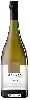 Weingut BB Balbo - Oak Chardonnay