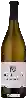 Weingut Balletto Vineyards - Chardonnay