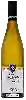 Weingut Ballot Millot - Meursault 'Les Narvaux'