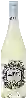 Weingut Baluarte - Muscat