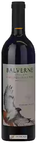 Weingut Balverne