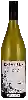 Weingut Balverne - Chardonnay (Unoaked)