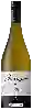 Weingut Bangor - 1830 Chardonnay